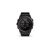 Смарт-часы Garmin tactix 7 PRO Ballistics, Solar, GPS (010-02704-21), изображение 10 Смарт-часы Garmin tactix 7 PRO Ballistics, Solar, GPS (010-02704-21), изображение 10