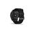 Смарт-часы Garmin tactix 7 PRO Ballistics, Solar, GPS (010-02704-21), изображение 11 Смарт-часы Garmin tactix 7 PRO Ballistics, Solar, GPS (010-02704-21), изображение 11