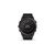 Смарт-часы Garmin tactix 7 PRO Ballistics, Solar, GPS (010-02704-21), изображение 2 Смарт-часы Garmin tactix 7 PRO Ballistics, Solar, GPS (010-02704-21), изображение 2