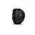 Смарт-часы Garmin tactix 7 PRO Ballistics, Solar, GPS (010-02704-21), изображение 3 Смарт-часы Garmin tactix 7 PRO Ballistics, Solar, GPS (010-02704-21), изображение 3