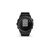 Смарт-часы Garmin tactix 7 PRO Ballistics, Solar, GPS (010-02704-21), изображение 4 Смарт-часы Garmin tactix 7 PRO Ballistics, Solar, GPS (010-02704-21), изображение 4