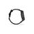 Смарт-часы Garmin tactix 7 PRO Ballistics, Solar, GPS (010-02704-21), изображение 5 Смарт-часы Garmin tactix 7 PRO Ballistics, Solar, GPS (010-02704-21), изображение 5