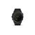 Смарт-часы Garmin tactix 7 PRO Ballistics, Solar, GPS (010-02704-21), изображение 6 Смарт-часы Garmin tactix 7 PRO Ballistics, Solar, GPS (010-02704-21), изображение 6