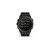 Смарт-часы Garmin tactix 7 PRO Ballistics, Solar, GPS (010-02704-21), изображение 7 Смарт-часы Garmin tactix 7 PRO Ballistics, Solar, GPS (010-02704-21), изображение 7