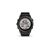 Смарт-часы Garmin tactix 7 PRO Ballistics, Solar, GPS (010-02704-21), изображение 8 Смарт-часы Garmin tactix 7 PRO Ballistics, Solar, GPS (010-02704-21), изображение 8