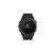 Смарт-часы Garmin tactix 7 PRO Ballistics, Solar, GPS (010-02704-21), изображение 9 Смарт-часы Garmin tactix 7 PRO Ballistics, Solar, GPS (010-02704-21), изображение 9