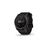 Смарт-часы Garmin tactix 7 PRO Ballistics, Solar, GPS (010-02704-21) Смарт-часы Garmin tactix 7 PRO Ballistics, Solar, GPS (010-02704-21)