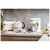 Электрочайник KitchenAid 5KEK1522EAC, изображение 10 Электрочайник KitchenAid 5KEK1522EAC, изображение 10