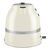 Электрочайник KitchenAid 5KEK1522EAC, изображение 6 Электрочайник KitchenAid 5KEK1522EAC, изображение 6