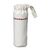Миксер KitchenAid 5KHM9212EER, изображение 11 Миксер KitchenAid 5KHM9212EER, изображение 11