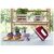 Миксер KitchenAid 5KHM9212EER, изображение 12 Миксер KitchenAid 5KHM9212EER, изображение 12