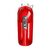 Миксер KitchenAid 5KHM9212EER, изображение 6 Миксер KitchenAid 5KHM9212EER, изображение 6