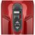 Миксер KitchenAid 5KHM9212EER, изображение 9 Миксер KitchenAid 5KHM9212EER, изображение 9
