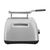Тостер KitchenAid 5KMT221ESX, изображение 3 Тостер KitchenAid 5KMT221ESX, изображение 3