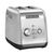 Тостер KitchenAid 5KMT221ESX Тостер KitchenAid 5KMT221ESX