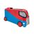 Игровой набор Spidey транспортер Feature Vehicle Spidey Transporter (SNF0051), изображение 10 Игровой набор Spidey транспортер Feature Vehicle Spidey Transporter (SNF0051), изображение 10