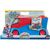 Игровой набор Spidey транспортер Feature Vehicle Spidey Transporter (SNF0051), изображение 11 Игровой набор Spidey транспортер Feature Vehicle Spidey Transporter (SNF0051), изображение 11