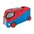 Игровой набор Spidey транспортер Feature Vehicle Spidey Transporter (SNF0051), изображение 12 Игровой набор Spidey транспортер Feature Vehicle Spidey Transporter (SNF0051), изображение 12