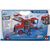 Игровой набор Spidey транспортер Feature Vehicle Spidey Transporter (SNF0051), изображение 6 Игровой набор Spidey транспортер Feature Vehicle Spidey Transporter (SNF0051), изображение 6