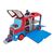 Игровой набор Spidey транспортер Feature Vehicle Spidey Transporter (SNF0051), изображение 7 Игровой набор Spidey транспортер Feature Vehicle Spidey Transporter (SNF0051), изображение 7