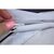 Постельное белье MirSon Ranforce Elite Jose №29INT 143х210 (2200004667454), изображение 5 Постельное белье MirSon Ranforce Elite Jose №29INT 143х210 (2200004667454), изображение 5