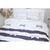 Постельное белье MirSon Ranforce Elite Jose №29INT 143х210 (2200004667454) Постельное белье MirSon Ranforce Elite Jose №29INT 143х210 (2200004667454)