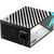 Блок питания ASUS 1600W ROG THOR (ROG-THOR-1600T-GAMING), изображение 2 Блок питания ASUS 1600W ROG THOR (ROG-THOR-1600T-GAMING), изображение 2