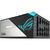Блок питания ASUS 1600W ROG THOR (ROG-THOR-1600T-GAMING), изображение 3 Блок питания ASUS 1600W ROG THOR (ROG-THOR-1600T-GAMING), изображение 3