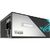 Блок питания ASUS 1600W ROG THOR (ROG-THOR-1600T-GAMING), изображение 4 Блок питания ASUS 1600W ROG THOR (ROG-THOR-1600T-GAMING), изображение 4