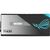 Блок питания ASUS 1600W ROG THOR (ROG-THOR-1600T-GAMING), изображение 5 Блок питания ASUS 1600W ROG THOR (ROG-THOR-1600T-GAMING), изображение 5