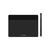 Графический планшет XP-Pen Deco Fun Black (Deco Fun XS_BK) Графический планшет XP-Pen Deco Fun Black (Deco Fun XS_BK)