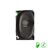 Генератор Axionss AX-SK5500E, изображение 8 Генератор Axionss AX-SK5500E, изображение 8