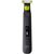 Электробритва Philips QP6551/15, изображение 2 Электробритва Philips QP6551/15, изображение 2