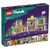 Конструктор LEGO Friends Хартлейк-Сити: международная школа 985 деталей (41731), изображение 12 Конструктор LEGO Friends Хартлейк-Сити: международная школа 985 деталей (41731), изображение 12