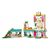 Конструктор LEGO Friends Хартлейк-Сити: международная школа 985 деталей (41731), изображение 3 Конструктор LEGO Friends Хартлейк-Сити: международная школа 985 деталей (41731), изображение 3