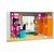 Конструктор LEGO Friends Хартлейк-Сити: международная школа 985 деталей (41731), изображение 5 Конструктор LEGO Friends Хартлейк-Сити: международная школа 985 деталей (41731), изображение 5