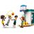 Конструктор LEGO Friends Хартлейк-Сити: международная школа 985 деталей (41731), изображение 8 Конструктор LEGO Friends Хартлейк-Сити: международная школа 985 деталей (41731), изображение 8