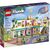 Конструктор LEGO Friends Хартлейк-Сити: международная школа 985 деталей (41731) Конструктор LEGO Friends Хартлейк-Сити: международная школа 985 деталей (41731)