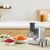 Мясорубка Tefal NE858D38, изображение 10 Мясорубка Tefal NE858D38, изображение 10
