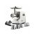 Мясорубка Tefal NE858D38 Мясорубка Tefal NE858D38