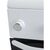 Плита Eleyus FARO 5001 EF WH, зображення 6 Плита Eleyus FARO 5001 EF WH, зображення 6
