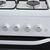 Плита Eleyus FARO 5001 EF WH, зображення 7 Плита Eleyus FARO 5001 EF WH, зображення 7