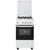 Плита Eleyus FARO 5001 EF WH Плита Eleyus FARO 5001 EF WH