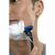 Бритва Wilkinson Sword Hydro 5 Clampack + 4 змінні картриджі (4027800216505), зображення 11 Бритва Wilkinson Sword Hydro 5 Clampack + 4 змінні картриджі (4027800216505), зображення 11