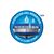 Бритва Wilkinson Sword Hydro 5 Clampack + 4 змінні картриджі (4027800216505), зображення 5 Бритва Wilkinson Sword Hydro 5 Clampack + 4 змінні картриджі (4027800216505), зображення 5