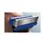 Бритва Wilkinson Sword Hydro 5 Clampack + 4 змінні картриджі (4027800216505), зображення 6 Бритва Wilkinson Sword Hydro 5 Clampack + 4 змінні картриджі (4027800216505), зображення 6