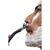Бритва Wilkinson Sword Hydro 5 Clampack + 4 змінні картриджі (4027800216505), зображення 7 Бритва Wilkinson Sword Hydro 5 Clampack + 4 змінні картриджі (4027800216505), зображення 7