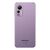 Мобільний телефон Ulefone Note 14 4/64GB Purple (6937748735052), зображення 3