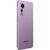 Мобільний телефон Ulefone Note 14 4/64GB Purple (6937748735052), зображення 6