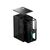 Корпус JONSBO VR3 Black, изображение 10 Корпус JONSBO VR3 Black, изображение 10